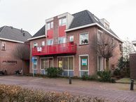 Stationsplein 4, 7021 CN Zelhem