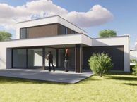 Ten Einde 4, 5541 SV Reusel