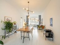 Willem Buytewechstraat 103 c, 3024 XB Rotterdam