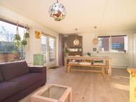 Leeuwenhorst 6, 1756 AX 't Zand