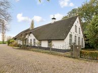 Graafdijk-west 25, 2973 XD Molenaarsgraaf