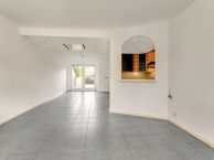 Louise de Colignystraat 8, 1901 TN Castricum