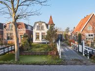 Middenweg 121, 1462 HH Middenbeemster