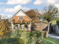 Oldebertweg 49, 9351 PC Leek