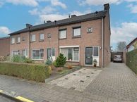 Gladiolenstraat 4, 6901 JA Zevenaar