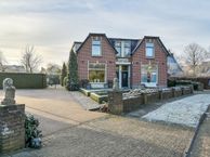 Vlierweg 41, 3991 BA Houten