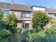 Jacobusstraat 31, 4834 WL Breda