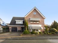 Virginia Woolflaan 2, 5629 MT Eindhoven