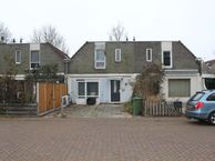 Karveel 52 4, 8242 XG Lelystad