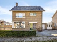 Dullaertstraat 4, 4561 KB Hulst