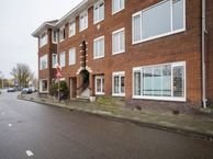 Socrateslaan 54, 3522 EH Utrecht