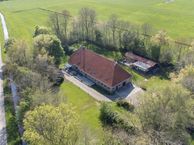 Wyberbuurseweg 13, 8374 ER Kuinre