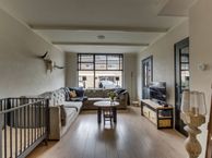 Het Mulderslag 74, 7462 MC Rijssen