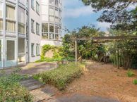 Tomas Masarykstraat 51, 3573 PK Utrecht