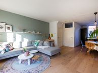 Wildenborch 109, 7006 HM Doetinchem