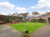 Sint Gerardusstraat 23, 6034 SH Nederweert-Eind