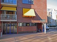 Bloemendaalseweg 136 A24, 2061 SE Bloemendaal