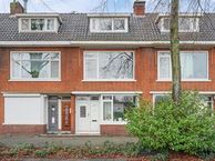 Spruytstraat 27, 3081 XH Rotterdam