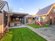 Keizersweg 24, 8091 JJ Wezep