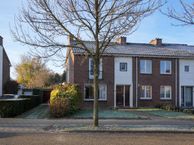 Van Veldekelaan 6, 6165 EH Geleen