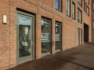 Zuiderpoort 32, 9408 MN Assen