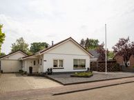 Aarweg 11, 8071 WV Nunspeet