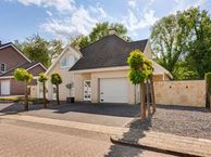 Dokter Limpensstraat 46, 6463 DK Kerkrade