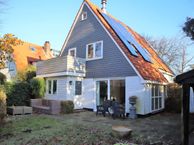 Broekbeeklaan 32, 1861 TP Bergen (NH)