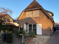 Nunspeterweg 38, 8075 AC Elspeet