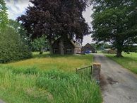 Vreeweg 66, 8071 SK Nunspeet