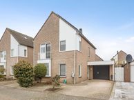 Torenvalk 28, 5508 KS Veldhoven