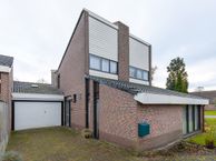 Ripperdaborg 7, 9502 XK Stadskanaal