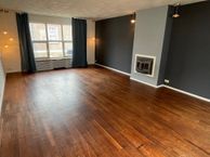 Zuiderstraat 63, 5701 LA Helmond