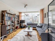 Jan Vethlaan 9, 3141 KJ Maassluis