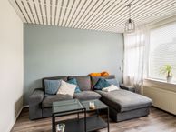 Jan Vethlaan 11, 3141 KJ Maassluis