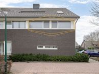 Boegent 56, 5541 TH Reusel