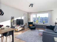 Fluitekruidweg 72, 1508 AL Zaandam