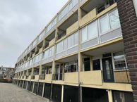 Karel Doormanlaan 442, 1215 NZ Hilversum