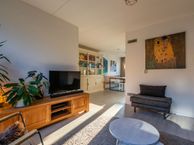 P.C.Boutensstraat 142, 1822 KK Alkmaar