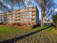 de Fennen 216, 8918 CL Leeuwarden