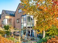 Johannes Bosboomstraat 25, 7424 GM Deventer