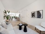 Floresstraat 34, 2022 BG Haarlem