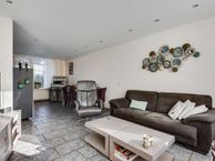 Bleekstraat 14, 6039 BR Stramproy