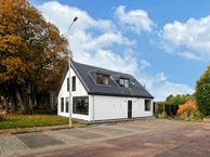 Zwaagdijk 192, 1683 NP Zwaagdijk-Oost