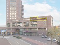 Romerstraat 52, 5911 HV Venlo