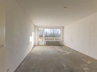 Planetenlaan 261, 9742 HJ Groningen