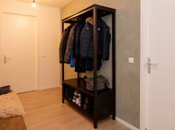 Dahliastraat 29, 7442 LA Nijverdal