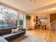 Wilgepad 23, 2803 JA Gouda