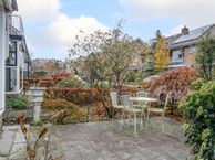 Kastanjelaan 5, 3843 JP Harderwijk