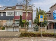 Schiedamseweg 63, 3121 JE Schiedam